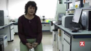 Free download Miren Basaras Ona free photo or picture to be edited with GIMP online image editor