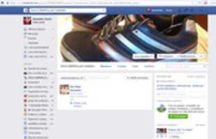 Free download miren free photo or picture to be edited with GIMP online image editor