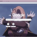 Miria  screen for extension Chrome web store in OffiDocs Chromium