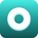 Mirinae for Chrome  screen for extension Chrome web store in OffiDocs Chromium