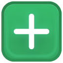 mirko.pro  screen for extension Chrome web store in OffiDocs Chromium