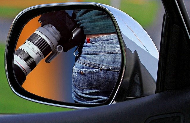 Free download Mirror Auto Review -  free photo or picture to be edited with GIMP online image editor