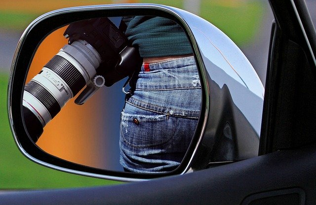 Ücretsiz indir Mirror Auto Review - GIMP çevrimiçi resim düzenleyici ile düzenlenecek ücretsiz fotoğraf veya resim