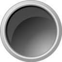 Mirror Block  screen for extension Chrome web store in OffiDocs Chromium