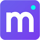 mirrorboard extension  screen for extension Chrome web store in OffiDocs Chromium