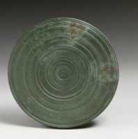 Free download Mirror cover free photo or picture to be edited with GIMP online image editor