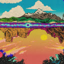 Mirrored Realities  screen for extension Chrome web store in OffiDocs Chromium