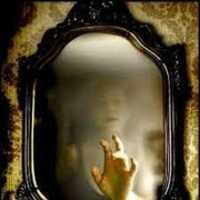 Free download Mirror free photo or picture to be edited with GIMP online image editor