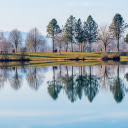 Mirror lakesurface  screen for extension Chrome web store in OffiDocs Chromium