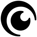 MirrorMe  screen for extension Chrome web store in OffiDocs Chromium