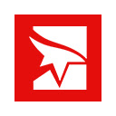 Mirrors Edge Catalyst  screen for extension Chrome web store in OffiDocs Chromium