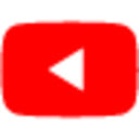MirrorTube  screen for extension Chrome web store in OffiDocs Chromium