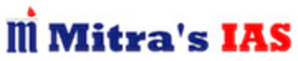 Free download Mirtras Ias  free photo or picture to be edited with GIMP online image editor