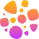 Miruni Capture  screen for extension Chrome web store in OffiDocs Chromium