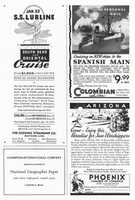 Free download Misc Ad page free photo or picture to be edited with GIMP online image editor