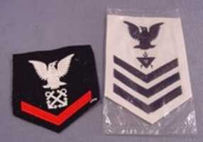 Free download Miscellaneous Insignia, Medals and Uniforms free photo or picture to be edited with GIMP online image editor