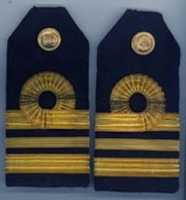 Free download Miscellaneous Rank Insignia free photo or picture to be edited with GIMP online image editor