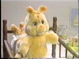 Free download Misc. Teddy Ruxpin images and info. free photo or picture to be edited with GIMP online image editor