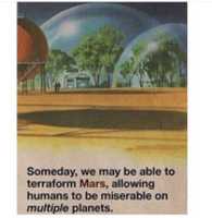 Free download miserable on mars free photo or picture to be edited with GIMP online image editor