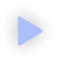 Free download Mishmomken Play Button free photo or picture to be edited with GIMP online image editor