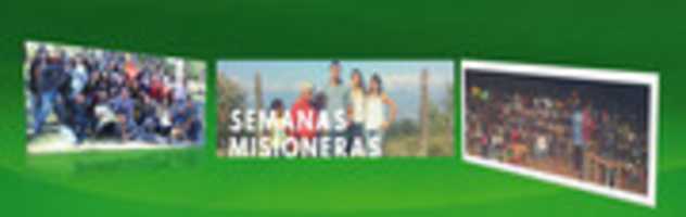 Free download MISIONES free photo or picture to be edited with GIMP online image editor