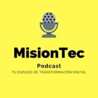 Free download Mision Tec 2 free photo or picture to be edited with GIMP online image editor