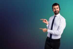 Free download MISION Y VISION free photo or picture to be edited with GIMP online image editor