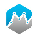 Misisipy ERP  screen for extension Chrome web store in OffiDocs Chromium