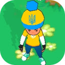 Misland Game Craft, Build, and Conquer Your Island Empire!  screen for extension Chrome web store in OffiDocs Chromium