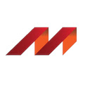 MISL Tools  screen for extension Chrome web store in OffiDocs Chromium