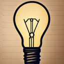 Mis Notas Rápidas  screen for extension Chrome web store in OffiDocs Chromium