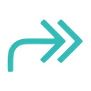 miso  screen for extension Chrome web store in OffiDocs Chromium