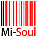 Mi Soul  screen for extension Chrome web store in OffiDocs Chromium