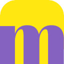 Misquote  screen for extension Chrome web store in OffiDocs Chromium