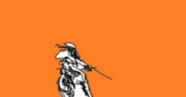 Free download miss_angeliquew free photo or picture to be edited with GIMP online image editor