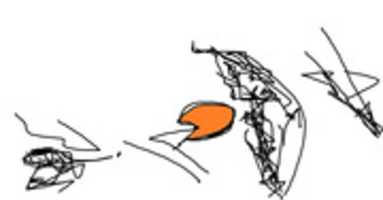 Free download missce42 free photo or picture to be edited with GIMP online image editor