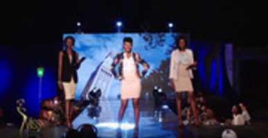 Free download misscongo2016-prime7 free photo or picture to be edited with GIMP online image editor