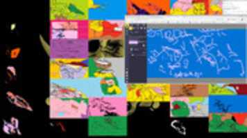 Free download misscoookiez_twitch free photo or picture to be edited with GIMP online image editor