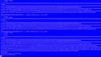 Free download missed520 free photo or picture to be edited with GIMP online image editor