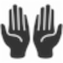 Missed Salah Tracker  screen for extension Chrome web store in OffiDocs Chromium