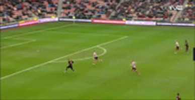 Free download Miss Goal free photo or picture to be edited with GIMP online image editor