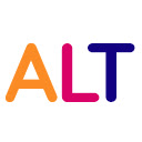 Missing Alt Text Finder  screen for extension Chrome web store in OffiDocs Chromium