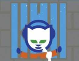 Free download Missing Napster Flashes Iamges free photo or picture to be edited with GIMP online image editor