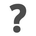 Missing Site  screen for extension Chrome web store in OffiDocs Chromium