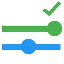 Mission Board  screen for extension Chrome web store in OffiDocs Chromium