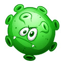 MISSION COVID 19 SURVIVE THE VIRUS  screen for extension Chrome web store in OffiDocs Chromium MISSION COVID 19 SURVIVE THE VIRUS  screen for extension Chrome web store in OffiDocs Chromium