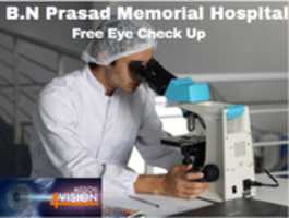 Free download Mission For Vision NGO free photo or picture to be edited with GIMP online image editor