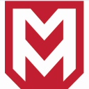 Mission Manager Offline Extension  screen for extension Chrome web store in OffiDocs Chromium