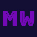 MISSION W  screen for extension Chrome web store in OffiDocs Chromium