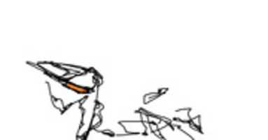 Free download miss_joules free photo or picture to be edited with GIMP online image editor